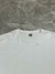 CAMISETA OVERSIZED MODERN - Magnata Outlet