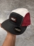 BONÉ HGH FIVE PANEL 4 CORES - comprar online