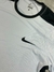 CAMISA DRI FIT NK na internet