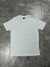 CAMISETA LISA