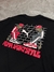 CAMISETA PM GRAPHICS CATS - loja online