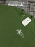 CAMISETA NK THE AIR na internet