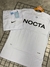 CAMISETA NK X NCT - comprar online