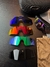 ÓCULOS OAK KIT RADAR EV + 4 LENTES - loja online