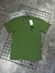 CAMISETA NK OF SPORT