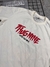 CAMISETA THUG THE WATCHER