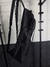 MOCHILA NK JTI - Magnata Outlet