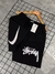 BERMUDA NK X STSY - comprar online