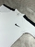 Imagem do CAMISA NK ACADEMY COMPRESSÃO