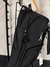 MOCHILA IMPERMEÁVEL JORDAN + ESTOJO - loja online