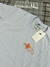 CAMISETA NK THE AIR - loja online