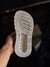 CHINELO RAKKA ELITE L7 BRANCO - comprar online