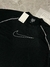 CAMISA DRI FIT NK SWS VAZADO - comprar online