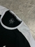 CAMISA DRI FIT NK - comprar online