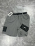 BERMUDA HGH CARGO CINZA