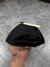 BONÉ GC CANVAS BLACK na internet