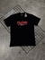 CAMISETA THUG THE WATCHER na internet