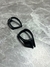 ACESSÓRIO SIDE BLINDERS P/LUPA OAKLEY DOUBLE-X PLASMA - comprar online