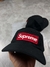 BONÉ SUP LOGO - comprar online