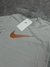 CAMISETA INFANTIL NK 8 ANOS - Magnata Outlet
