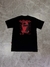 CAMISETA TRIP STREET TRADICIONAL SB49 - comprar online