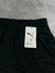BERMUDA DRI FIT PERFORMANCE PUMA MINI - Magnata Outlet