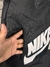 MOCHILA NK ELEMENTAL na internet