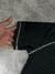 CAMISA DRI FIT NK LISTRA - loja online