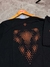 CAMISETA NRG FORZA NCT x NK - loja online