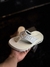 CHINELO RAKKA ELITE L7 BRANCO - loja online