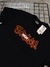 CAMISETA HGH ! na internet