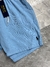 SHORT SARJA POLO RALPH - FORMA CURTA - comprar online