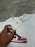 CAMISETA INFANTIL JORDAN na internet