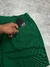 SHORT SARJA ARMANI EA7 - FORMA CURTA - loja online