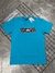 CAMISETA HGH !