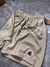 BERMUDA PREMIUM JORDAN X AIR FEAR OF GOD - Magnata Outlet