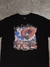 CAMISETA TRIP OVERSIZED S223 - loja online