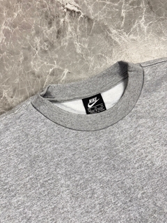 MOLETOM NK CLUB CREW - comprar online