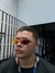 ÓCULOS OAK JULIET 24K PRIZM RUBY - comprar online