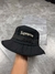 BUCKET SUP LOGO - comprar online