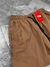 Imagem do BERMUDA SUPREME THE NORTH FACE
