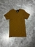 Imagem do CAMISETA CANELADA