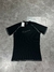 CAMISA DRI FIT NK SWS VAZADO