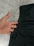 REGATA NK DRI FIT MINI SWOOSH - loja online
