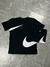 CAMISETA NK TM