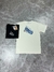 CAMISETA TRIP STREET TRADICIONAL SB47