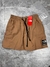 BERMUDA SUPREME THE NORTH FACE