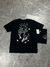 CAMISETA NK SB