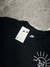 CAMISETA NK SB - Magnata Outlet