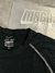 CAMISA DRI FIT NK MINI SWS - Magnata Outlet